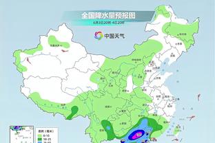 雷竞技在中国截图1